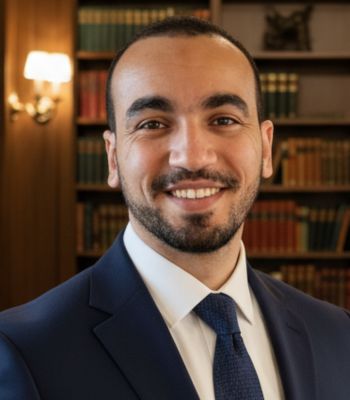 Mohamed Abdelazim