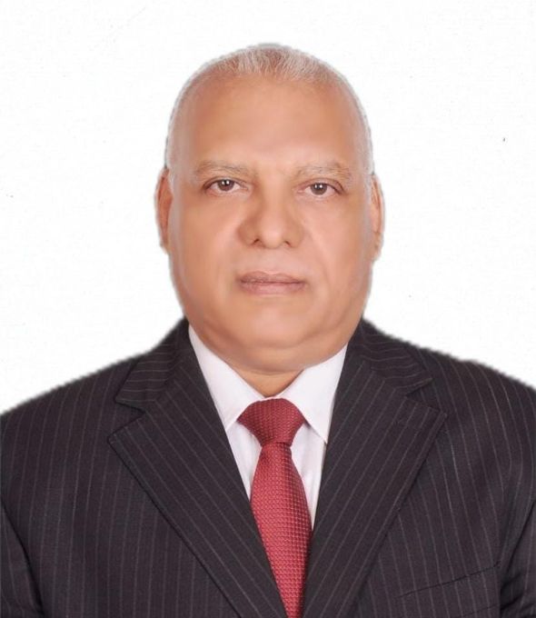 Wael Nasereidin Hassan Mazhar